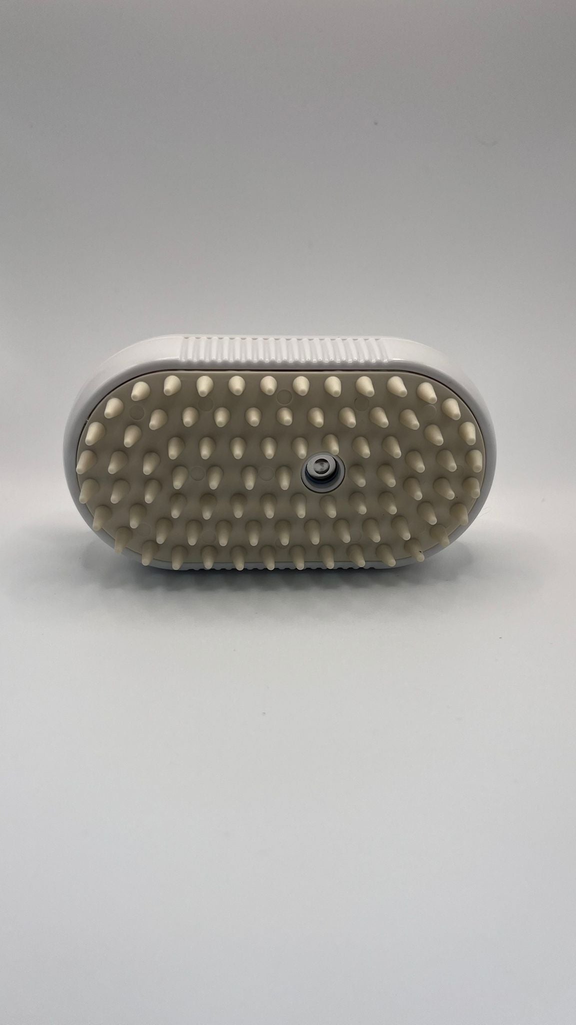 3-in-1 Mist Pet Brush