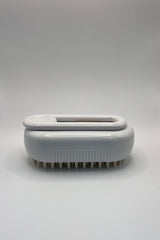 3-in-1 Mist Pet Brush