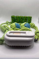 Summer Doggie Bundle